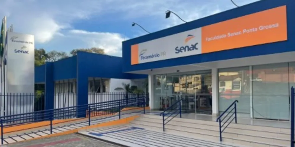 O resultado da seleção será publicado em 06 de dezembro de 2024