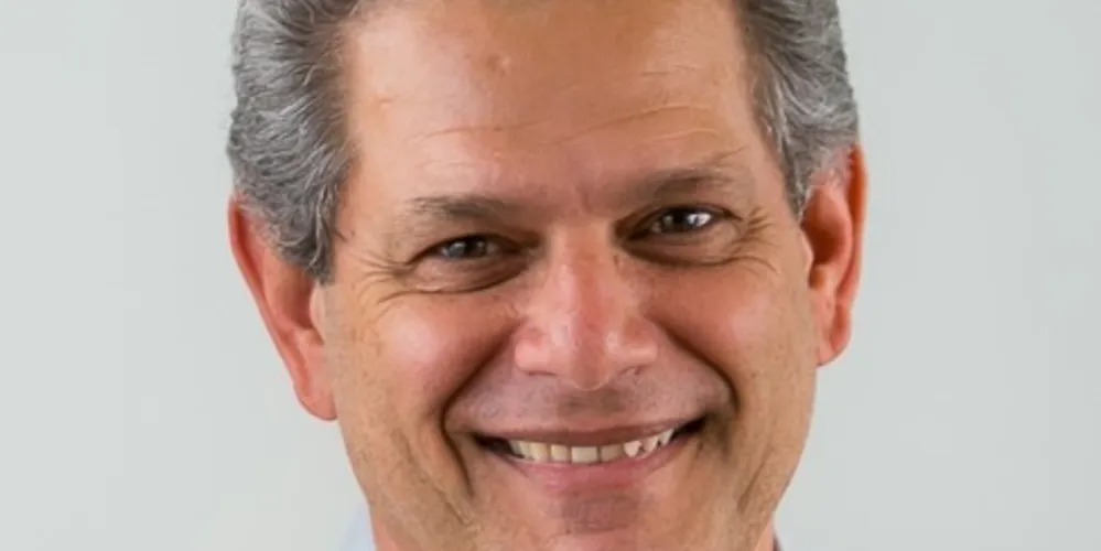 Silvio Barros foi eleito prefeito da 3ª maior cidade do Paraná