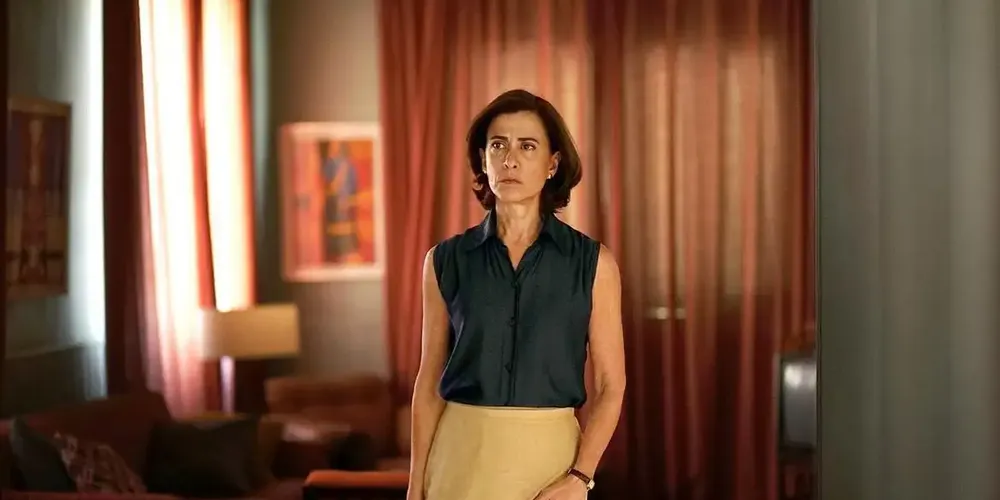 A honraria faz parte da 4ª edição do Celebration of Latino Cinema and Television