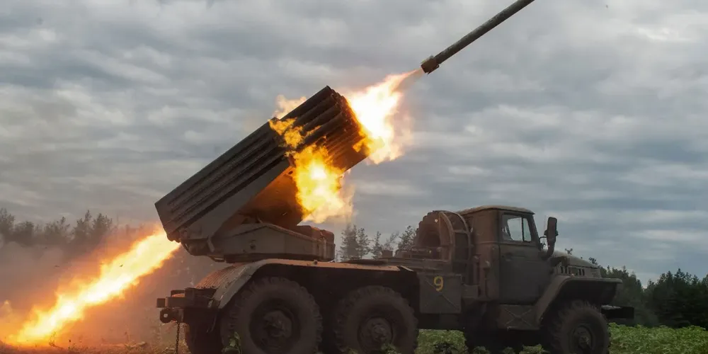 Essa é mais uma escalada da tensão entre Estados Unidos e Irã