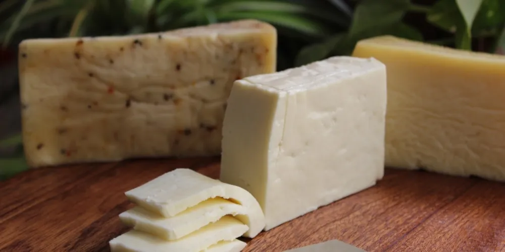 O Selo Arte é uma certificação elaborada pelo Ministério da Agricultura e Pecuária (Mapa)