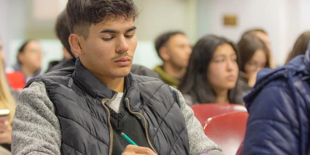 O Programa Paraná Empreende Mais da Universidade Estadual de Ponta Grossa (UEPG) está com inscrições abertas para cursos de formação gratuitos