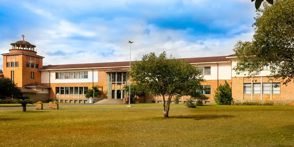 s provas serão aplicadas no dia 17 de novembro, de modo presencial, nas 13 cidades em que a UTFPR possui campus