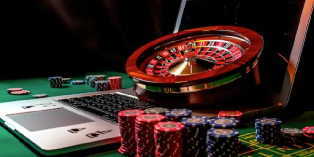 Muitos jogos podem ser encontrados em versão demo grátis se você tiver interesse