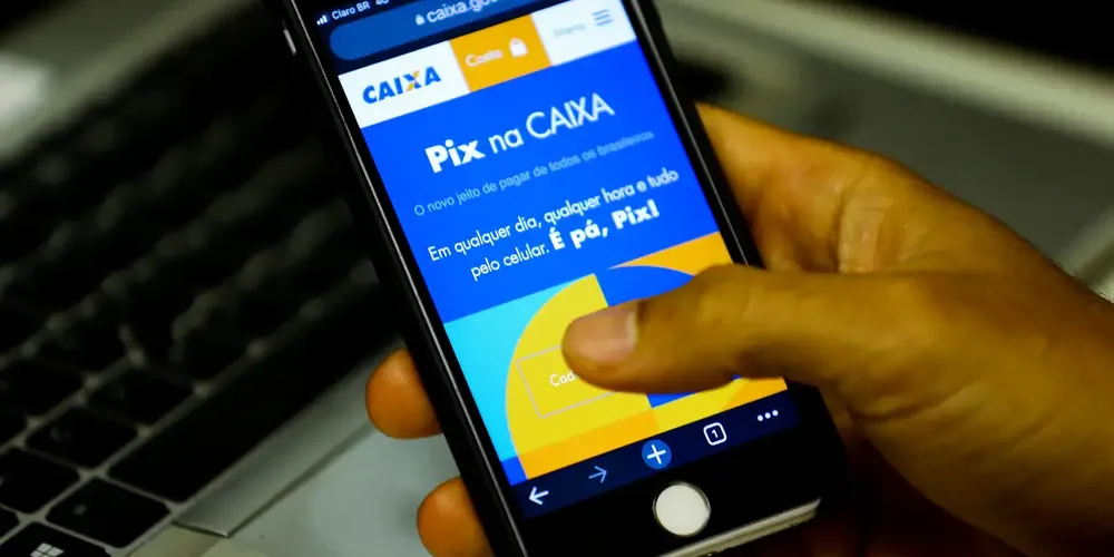 Todas as pessoas que tiveram informações expostas serão avisadas por meio do aplicativo ou do internet banking