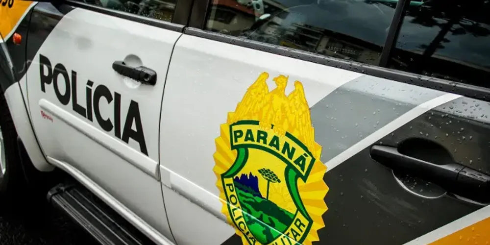 Equipes da Polícia Militar foram acionadas para ocorrências de violência doméstica, nessa quarta-feira (30)