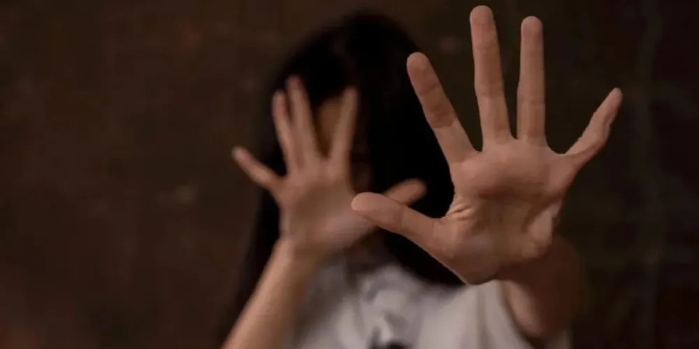 Caso ocorreu em Arapongas, no norte do Paraná