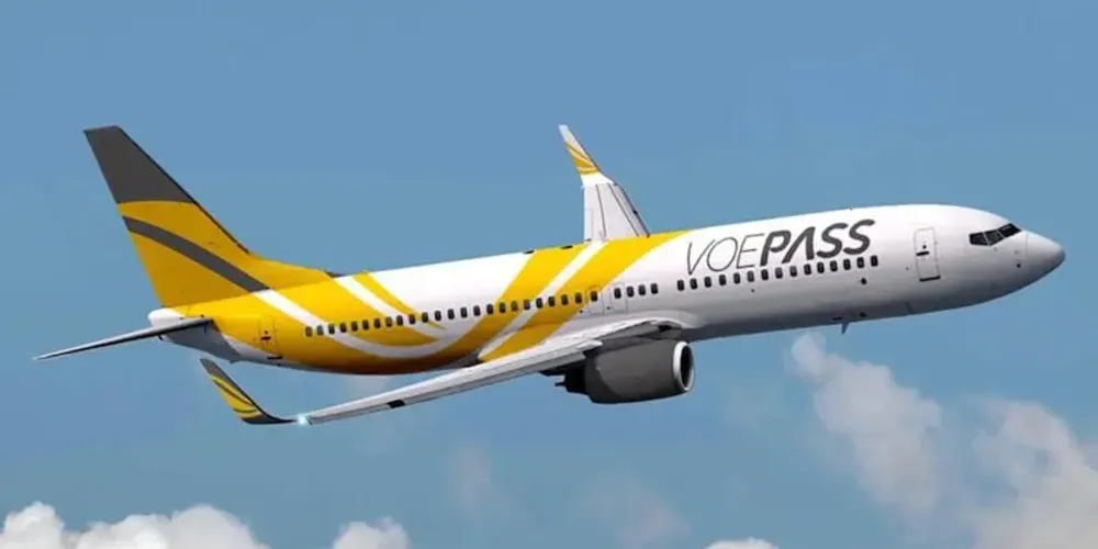 Ao todo, três diretores foram demitidos, os de operações, manutenção e segurança