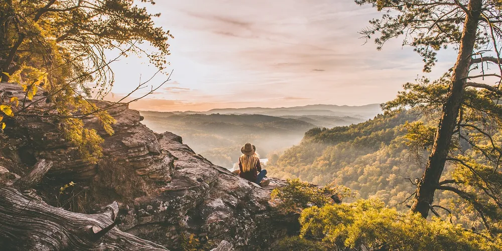Dados e conversa com jornalistas do Grupo aRede foram os grandes destaques