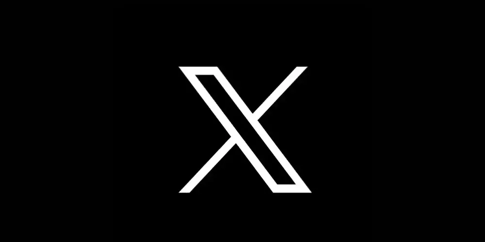 Na semana passada, os advogados do X pediram ao ministro a liberação da representação no Brasil