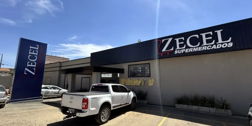 Mais nova unidade foi inaugurada na Vila Romana, em dezembro de 2023