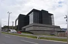 Acipg promove evento sobre Câmaras do Programa Associar