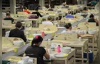 Comece a semana empregado! PG oferta 352 vagas nesta segunda; confira