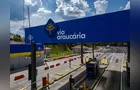 Via Araucária oferece 55 vagas em feirão de empregos em Campo Largo