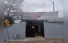 Colégio Elzira tem inscrições abertas para cursos técnicos em PG