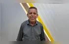Ortigueira renova participação no Mapa do Turismo Brasileiro