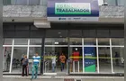 Mutirão da Empregabilidade Negra oferece mais de 1.000 vagas de emprego em Curitiba