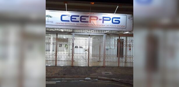 CEEP-PG abre inscrições para cursos técnicos gratuitos | aRede