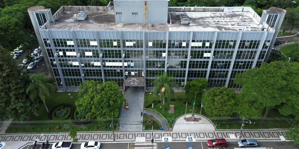 Prefeitura reforça que abriu sindicância assim que tomou conhecimento das denúncias