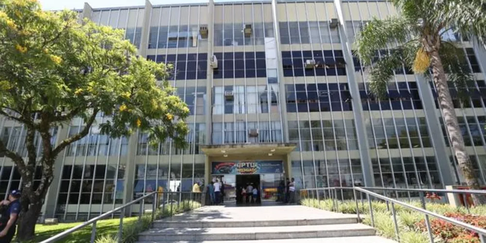 Prefeitura terá novas secretarias na gestão de 2025-2028