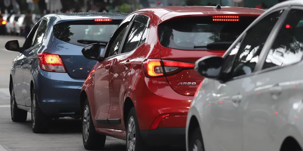 Vencimentos dessa primeira parcela ou cota única foram postergados para sexta-feira