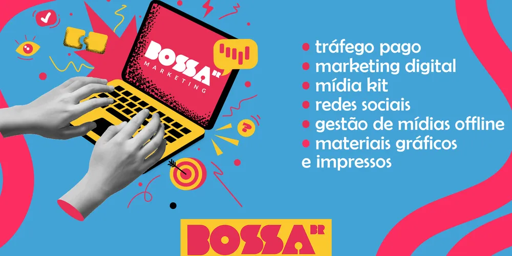 Empresa ponta-grossense tem atuação em todo o Brasil