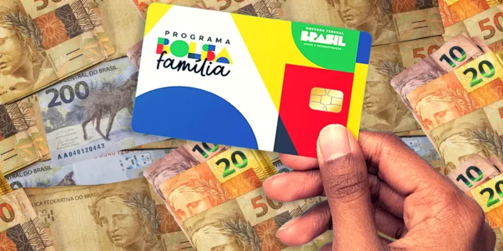 Os depósitos, que normalmente começariam no dia 20, terão início no dia 17 de fevereiro