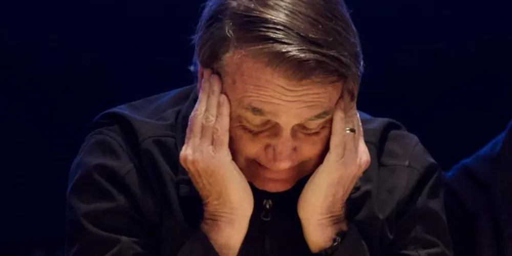 A PGR sugere penas altas, mas é pouco provável que, se condenado, Bolsonaro pegue o máximo de anos previstos pelos crimes