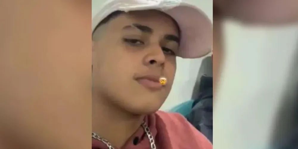 Informações sobre o velório e o sepultamento de Maicon Onieski ainda serão divulgadas