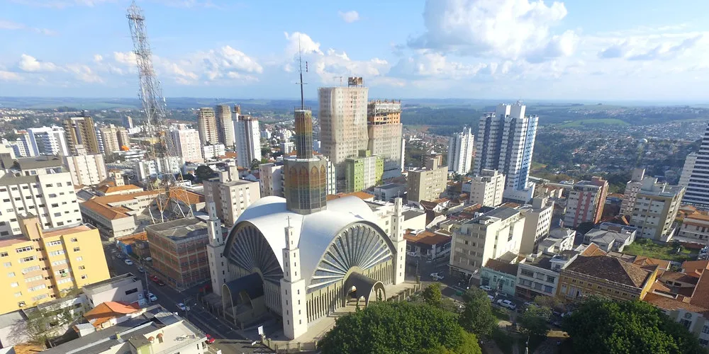 Um crescimento que será necessário para suprir as demandas de um ano em que o orçamento previsto é recorde, de quase R$ 1,9 bilhão