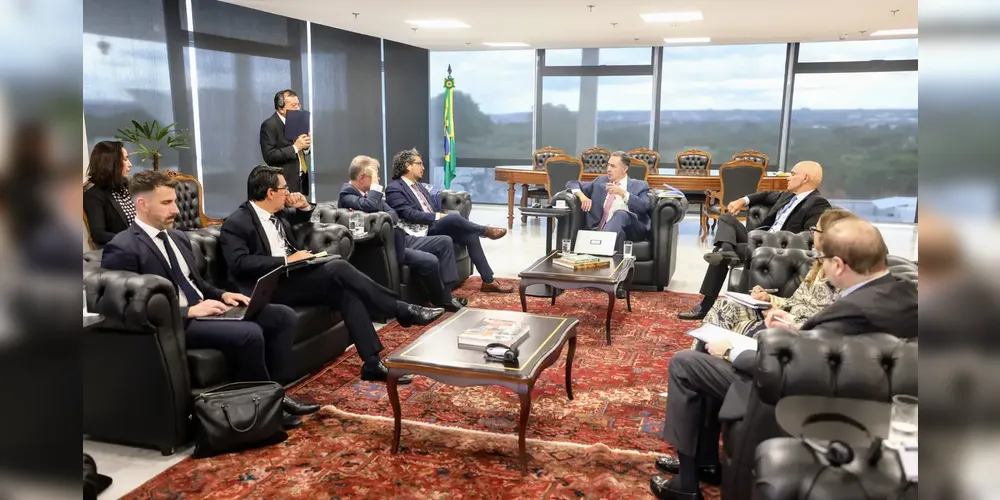 O documento frustrou o discurso defendido por aliados do ex-presidente Jair Bolsonaro