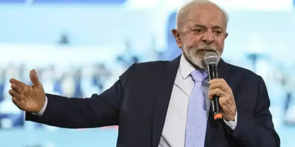 Presidente Lula passará por nova intervenção cirúrgica nesta quinta