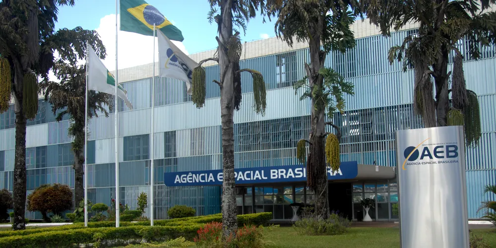 Prova objetiva e discursiva serão realizadas no dia 13 de abril