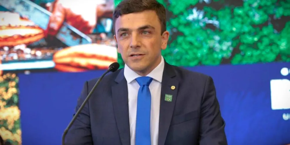 Deputado federal destaca que veto representa uma conquista na luta pelos direitos dos PCDs