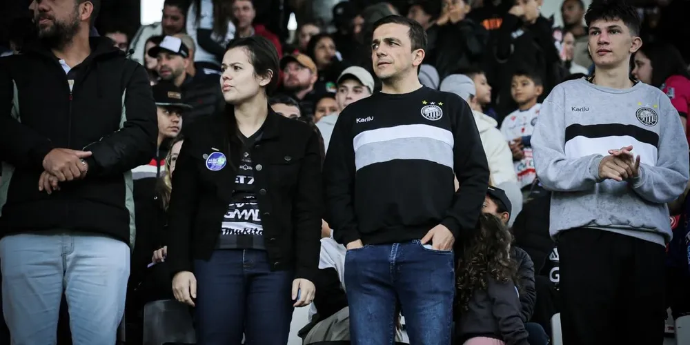 Repasse foi oficializado no Diário Oficial da União