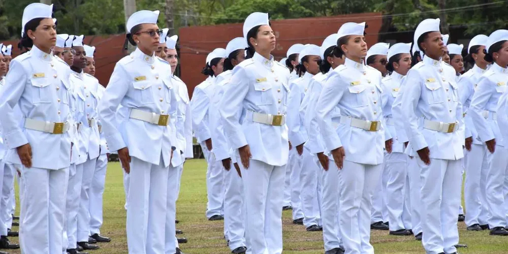 Selecionadas serão incorporadas no 1º ou 2º semestre de 2026