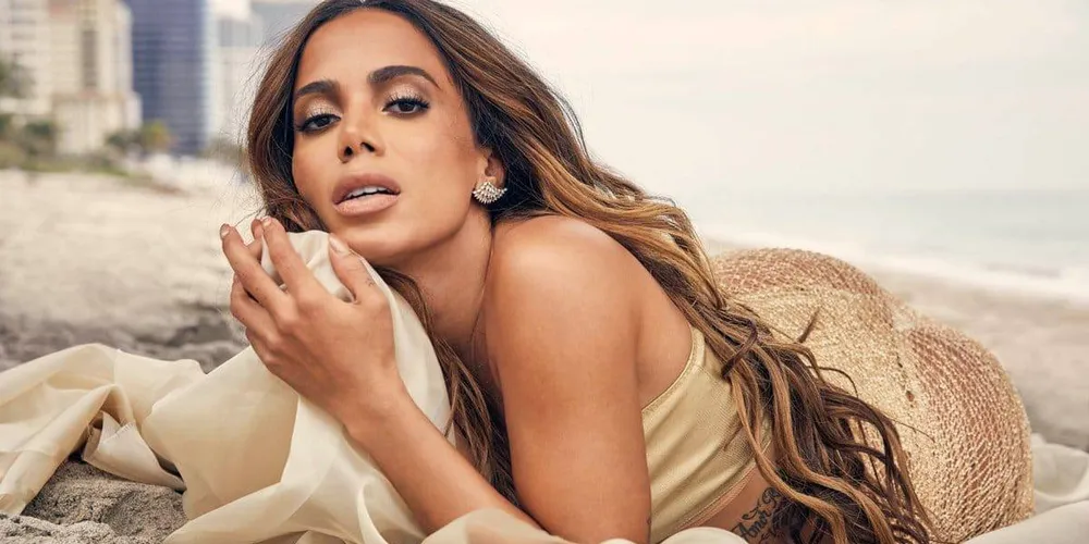 Show acontece nesta quarta-feira (15)