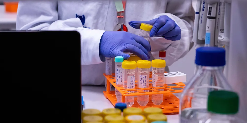 Investimento total será de R$ 20 milhões na iniciativa privada