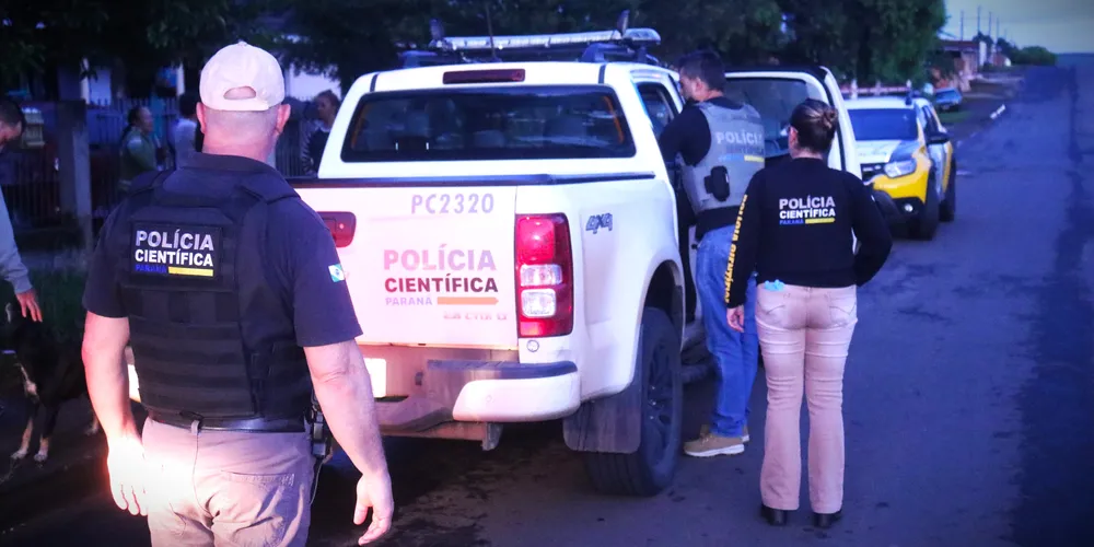 Nos últimos dias, confrontos e homicídios foram registrados no Município