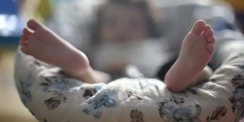 Crime aconteceu em junho de 2023, no interior de São Paulo