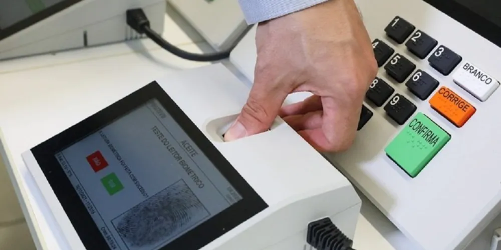 Fraudes no movimento de transferência do local de votação são enquadradas nos artigos 289 e 290 do Código Eleitoral