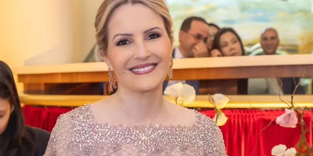 Corpo de Keila será velado nesta segunda-feira (03), em São Paulo