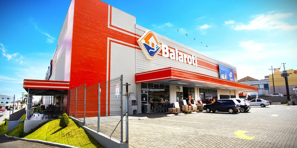 Lojas de Ponta Grossa estarão com oportunidade únicas