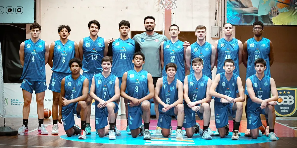 Primeiro jogo do Paranaense aconteceu na última quarta-feira (4), em Ponta Grossa