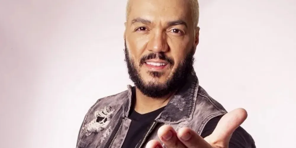 Show tem classificação para maiores de 16 anos