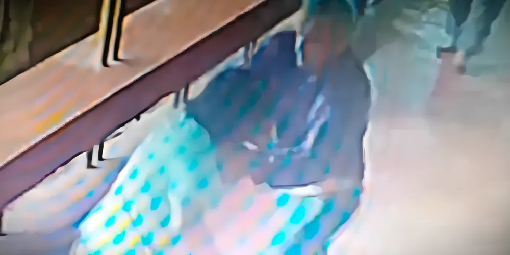 Servidores brigaram na última sexta-feira (14)