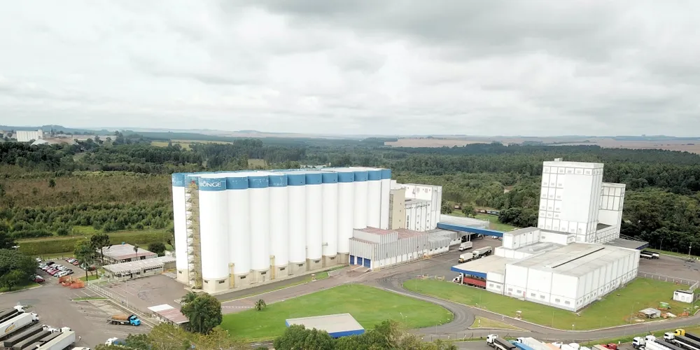 As vagas são para estudantes universitários de diferentes áreas.