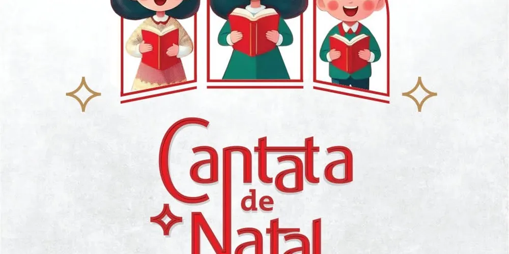 Centro Hospitalar fica na Rua Siqueira Campos, 800, em Uvaranas