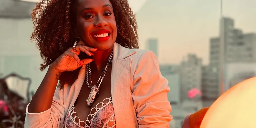 Polícia Federal está acompanhando o caso