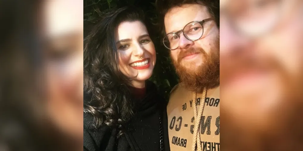 Sepultamento de Karoline e Felipe está marcado para este domingo (29)